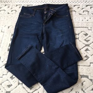 Like new jeggings